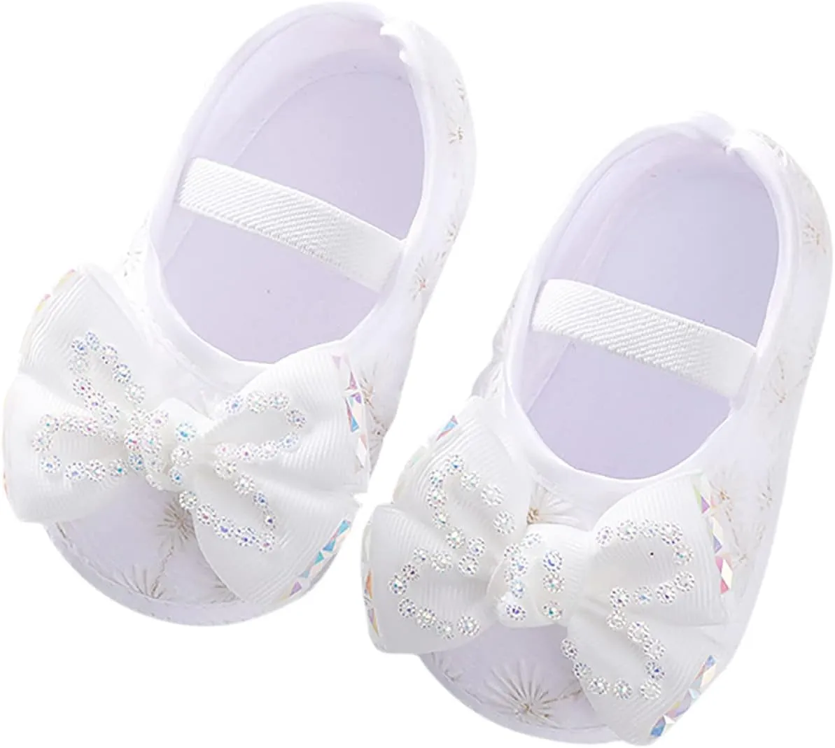 Toddler 5t Shoes Shoes Toddler Shoes Girls Infant Children Shoes Princess Kids Soft Walkers Boys Toddler Baby Light up 1