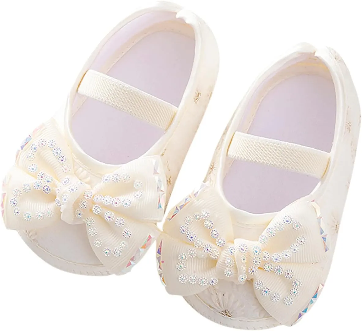 Toddler 5t Shoes Shoes Toddler Shoes Girls Infant Children Shoes Princess Kids Soft Walkers Boys Toddler Baby Light up 1