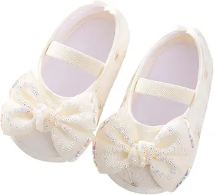 Toddler 5t Shoes Shoes Toddler Shoes Girls Infant Children Shoes Princess Kids Soft Walkers Boys Toddler Baby Light up 1