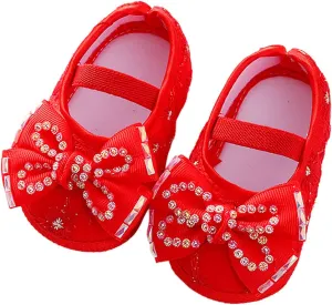 Toddler 5t Shoes Shoes Toddler Shoes Girls Infant Children Shoes Princess Kids Soft Walkers Boys Toddler Baby Light up 1