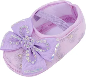 Toddler 5t Shoes Shoes Toddler Shoes Girls Infant Children Shoes Princess Kids Soft Walkers Boys Toddler Baby Light up 1
