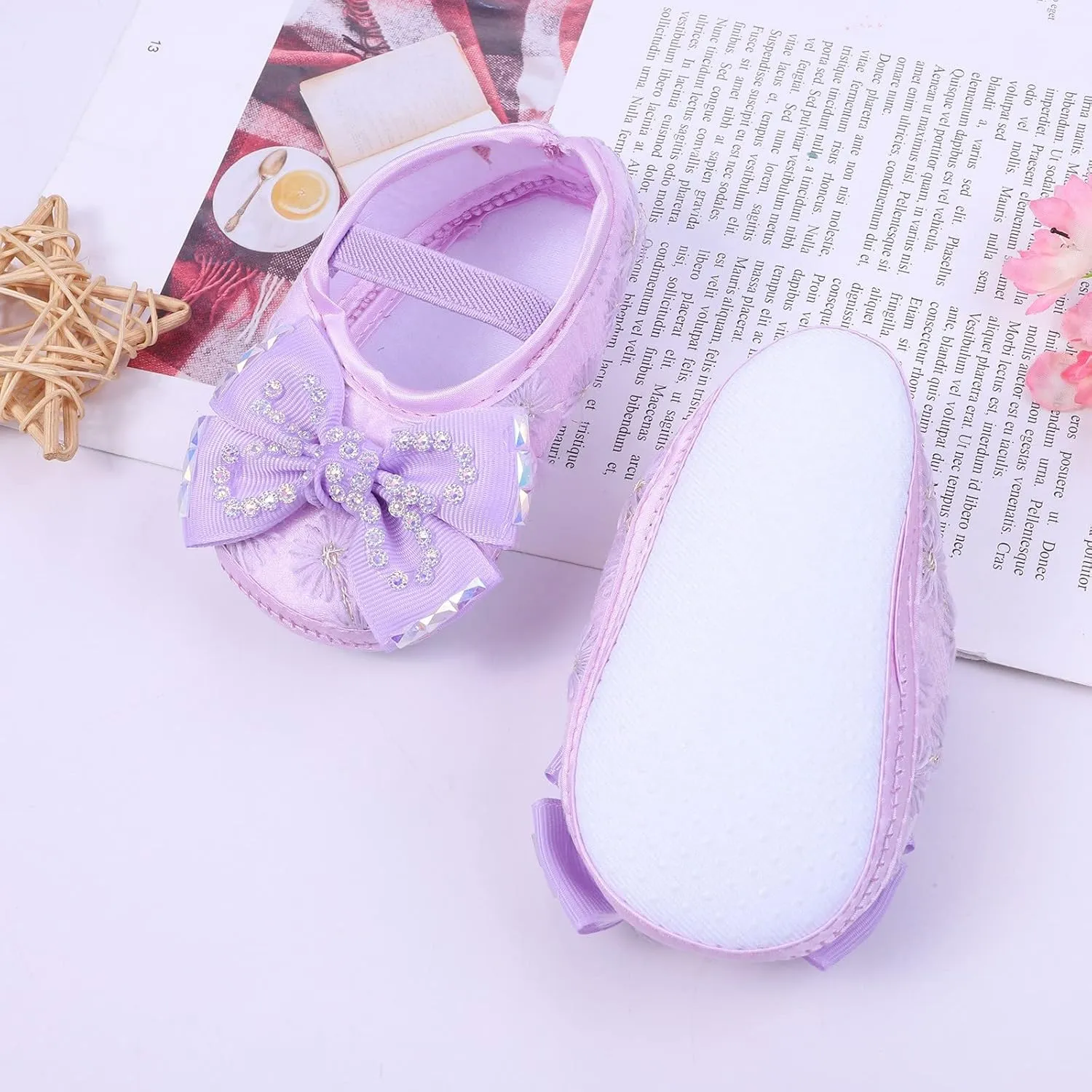Toddler 5t Shoes Shoes Toddler Shoes Girls Infant Children Shoes Princess Kids Soft Walkers Boys Toddler Baby Light up 1