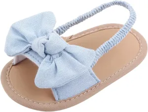 Toddler Girl Wide Shoes Baby Girls Soft Toddler Shoes Infant Toddler Walkers Shoes Bow Princess Shoes Toddler Shoe 6