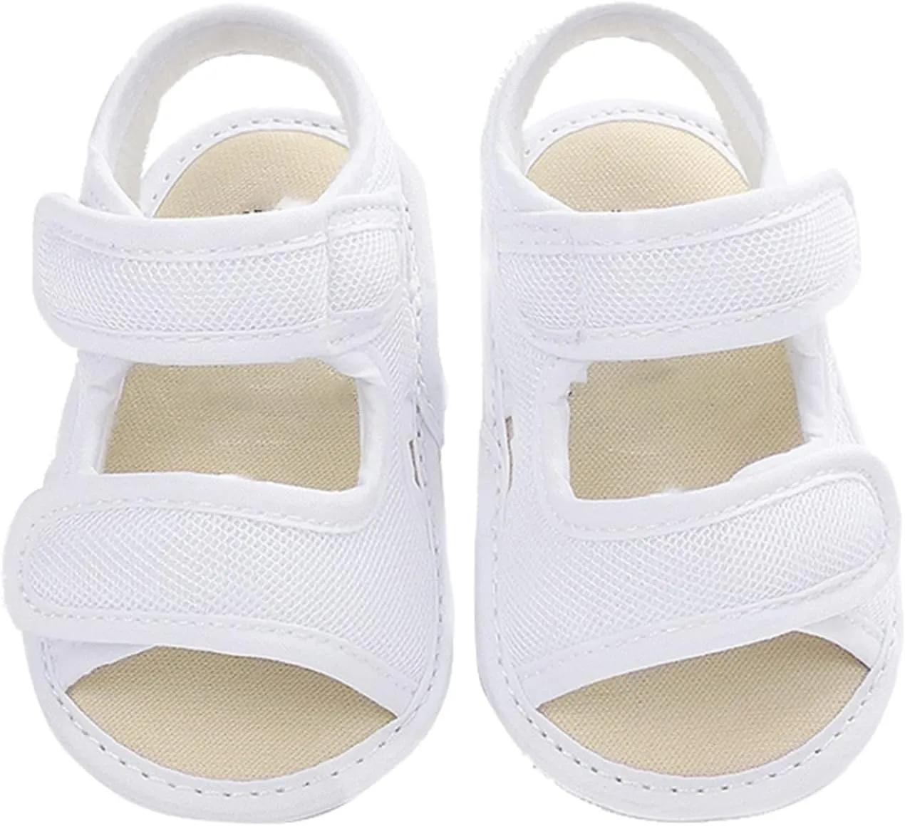 Toddler Infant Shoes Boys Shoes Baby Toddler Girls Shoes Indoor Shoes Baby Shoes Summer Baby Shoes Girls Heels Size 13