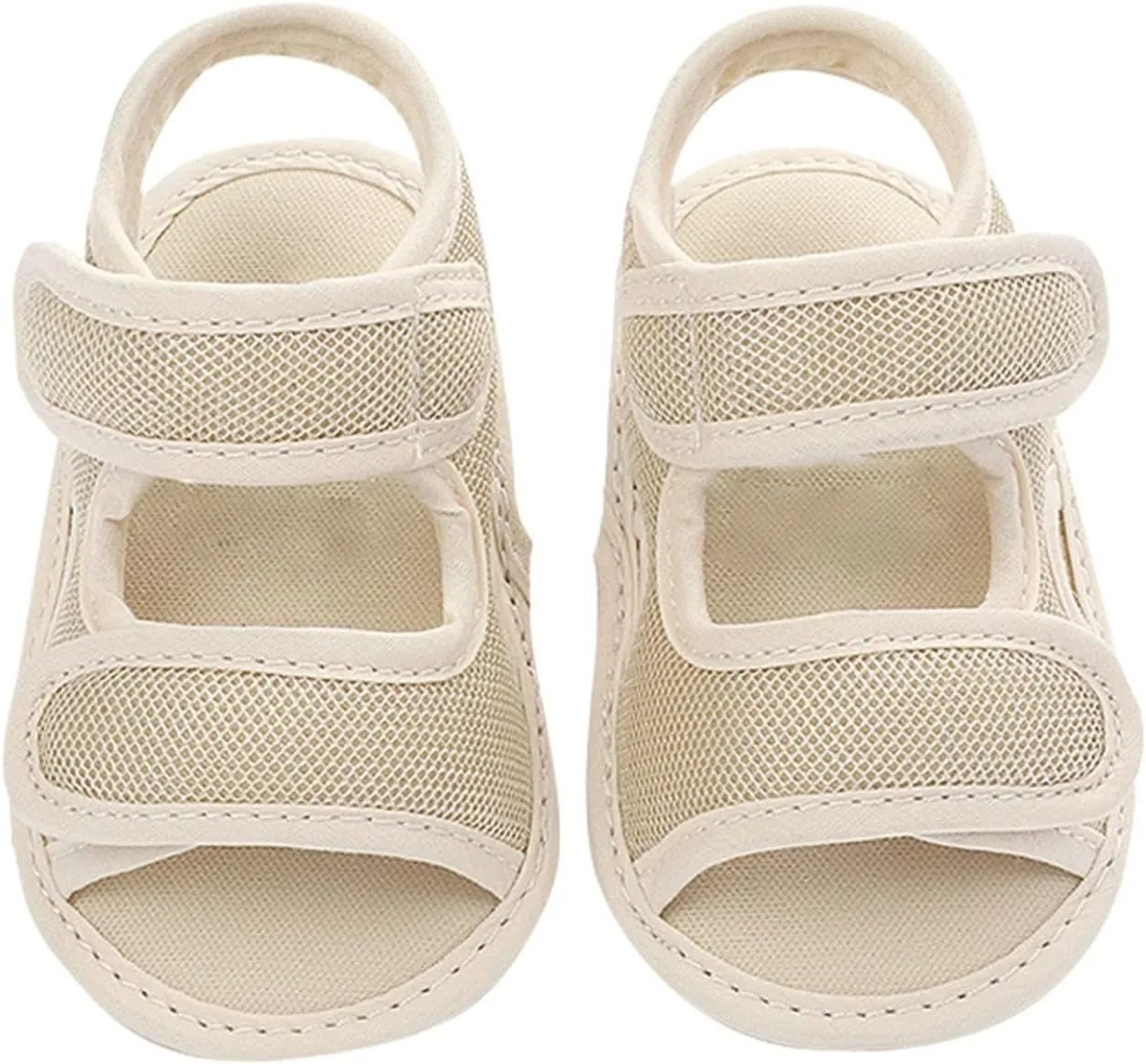 Toddler Infant Shoes Boys Shoes Baby Toddler Girls Shoes Indoor Shoes Baby Shoes Summer Baby Shoes Girls Heels Size 13