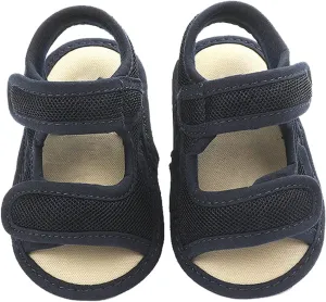 Toddler Infant Shoes Boys Shoes Baby Toddler Girls Shoes Indoor Shoes Baby Shoes Summer Baby Shoes Girls Heels Size 13