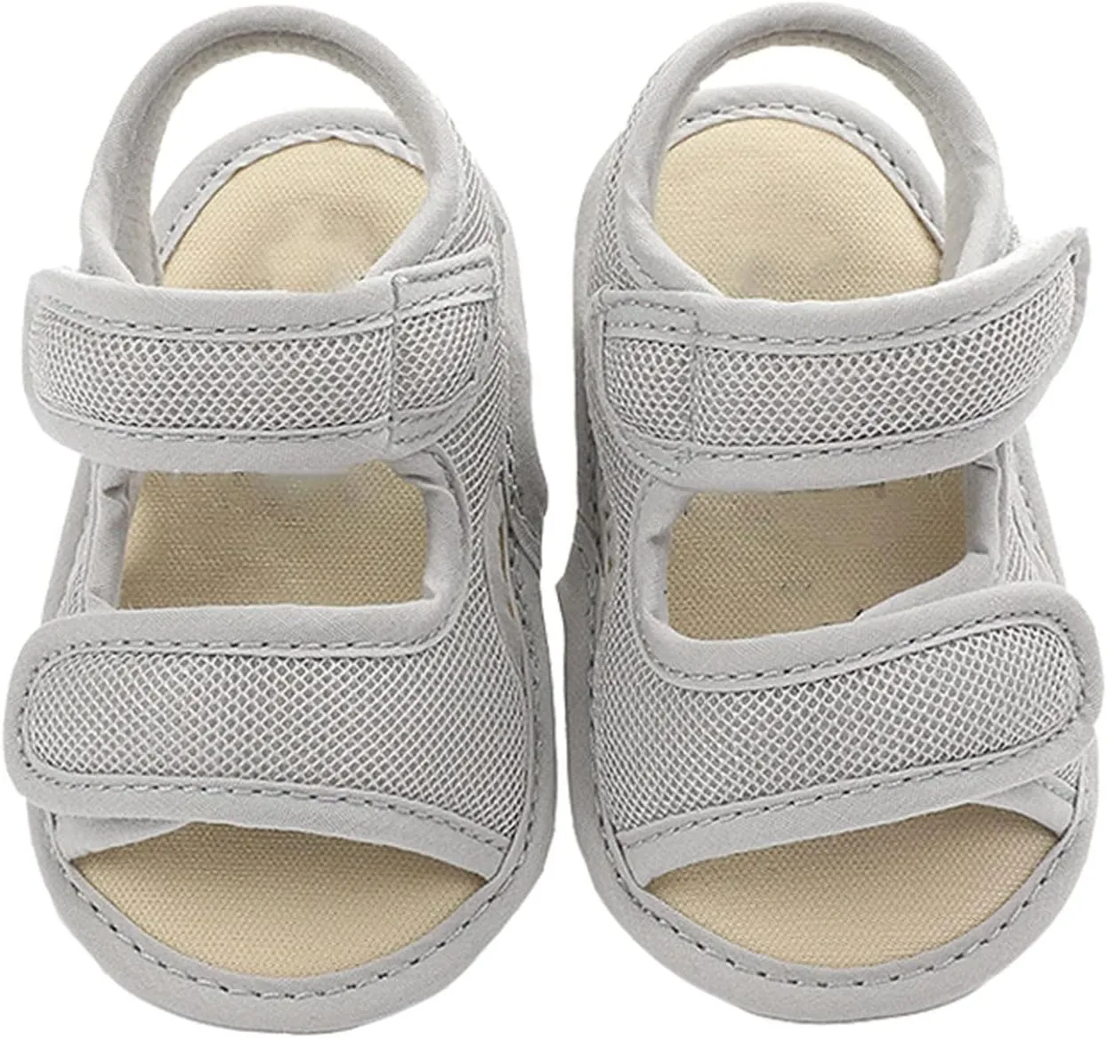 Toddler Infant Shoes Boys Shoes Baby Toddler Girls Shoes Indoor Shoes Baby Shoes Summer Baby Shoes Girls Heels Size 13