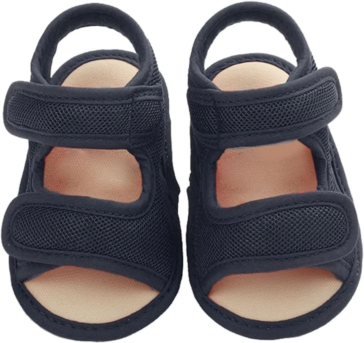 Toddler Infant Shoes Boys Shoes Baby Toddler Girls Shoes Indoor Shoes Baby Shoes Summer Baby Shoes Girls Heels Size 13