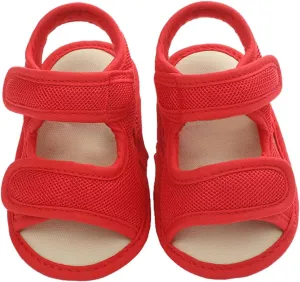 Toddler Infant Shoes Boys Shoes Baby Toddler Girls Shoes Indoor Shoes Baby Shoes Summer Baby Shoes Girls Heels Size 13