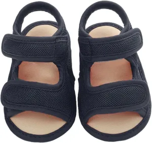 Toddler Infant Shoes Boys Shoes Baby Toddler Girls Shoes Indoor Shoes Baby Shoes Summer Baby Shoes Girls Heels Size 13