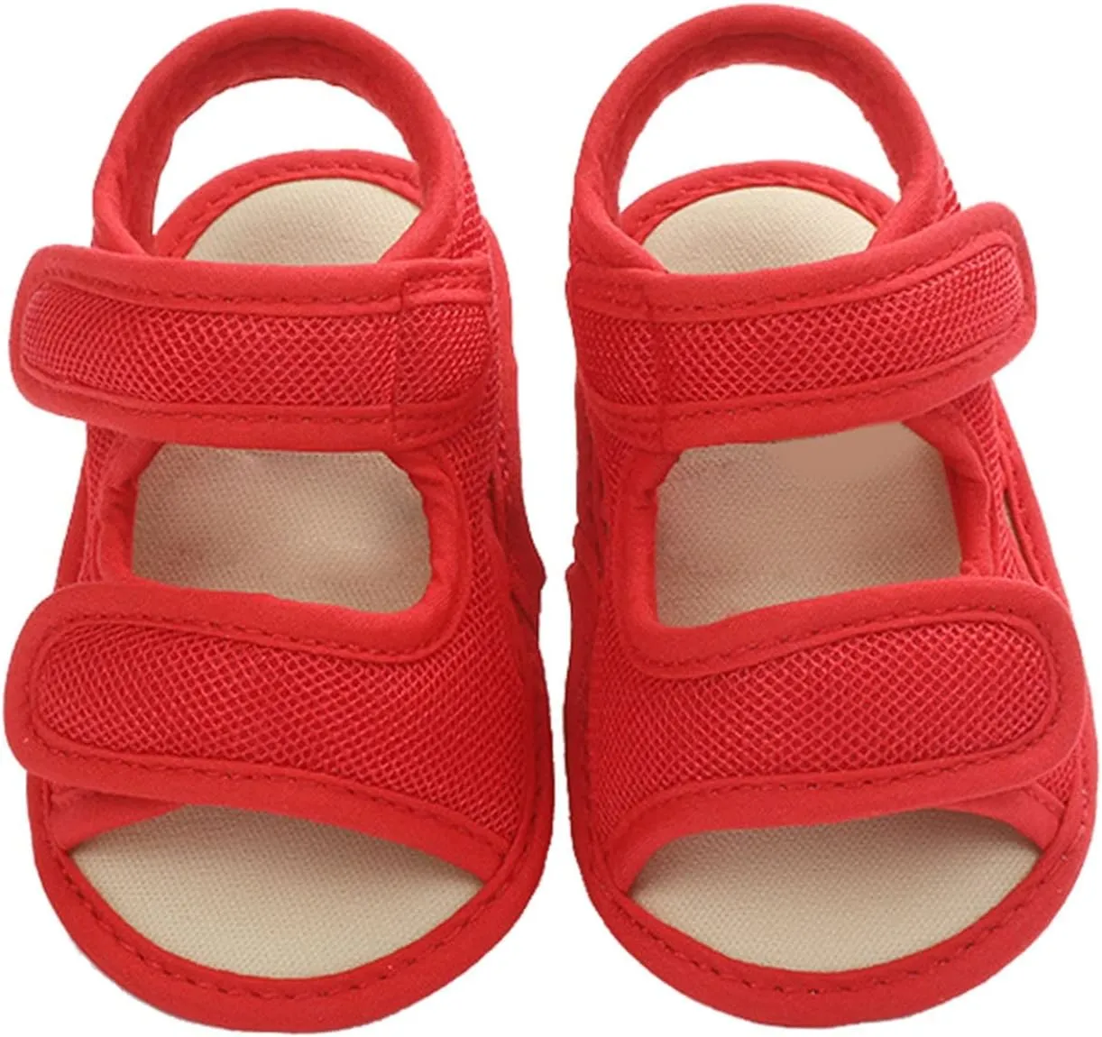 Toddler Infant Shoes Boys Shoes Baby Toddler Girls Shoes Indoor Shoes Baby Shoes Summer Baby Shoes Girls Heels Size 13