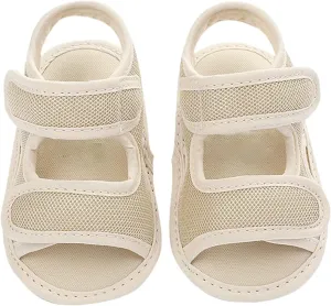 Toddler Infant Shoes Boys Shoes Baby Toddler Girls Shoes Indoor Shoes Baby Shoes Summer Baby Shoes Girls Heels Size 13