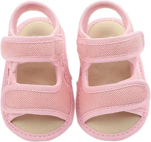 Toddler Infant Shoes Boys Shoes Baby Toddler Girls Shoes Indoor Shoes Baby Shoes Summer Baby Shoes Girls Heels Size 13
