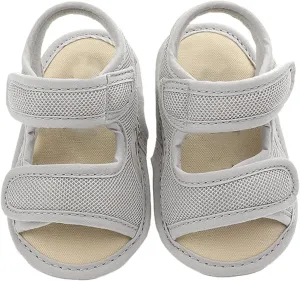 Toddler Infant Shoes Boys Shoes Baby Toddler Girls Shoes Indoor Shoes Baby Shoes Summer Baby Shoes Girls Heels Size 13