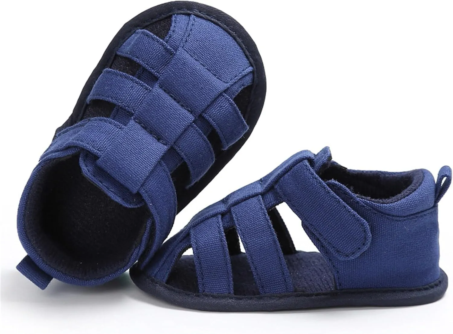 Toddler Kids Baby Girls Cute Rope Soft Bottom First Walk Shoes Shoes Girls White Dress Shoes