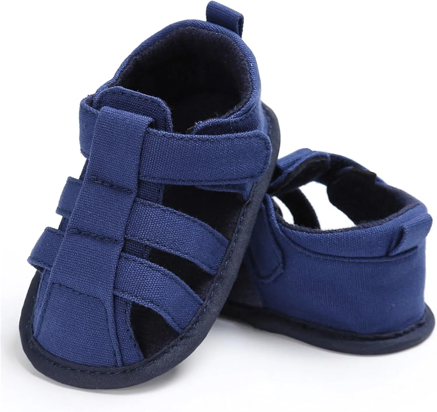 Toddler Kids Baby Girls Cute Rope Soft Bottom First Walk Shoes Shoes Girls White Dress Shoes