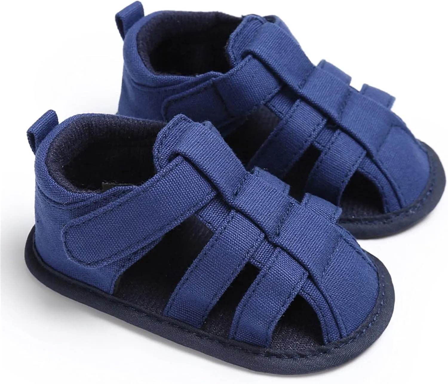 Toddler Kids Baby Girls Cute Rope Soft Bottom First Walk Shoes Shoes Girls White Dress Shoes
