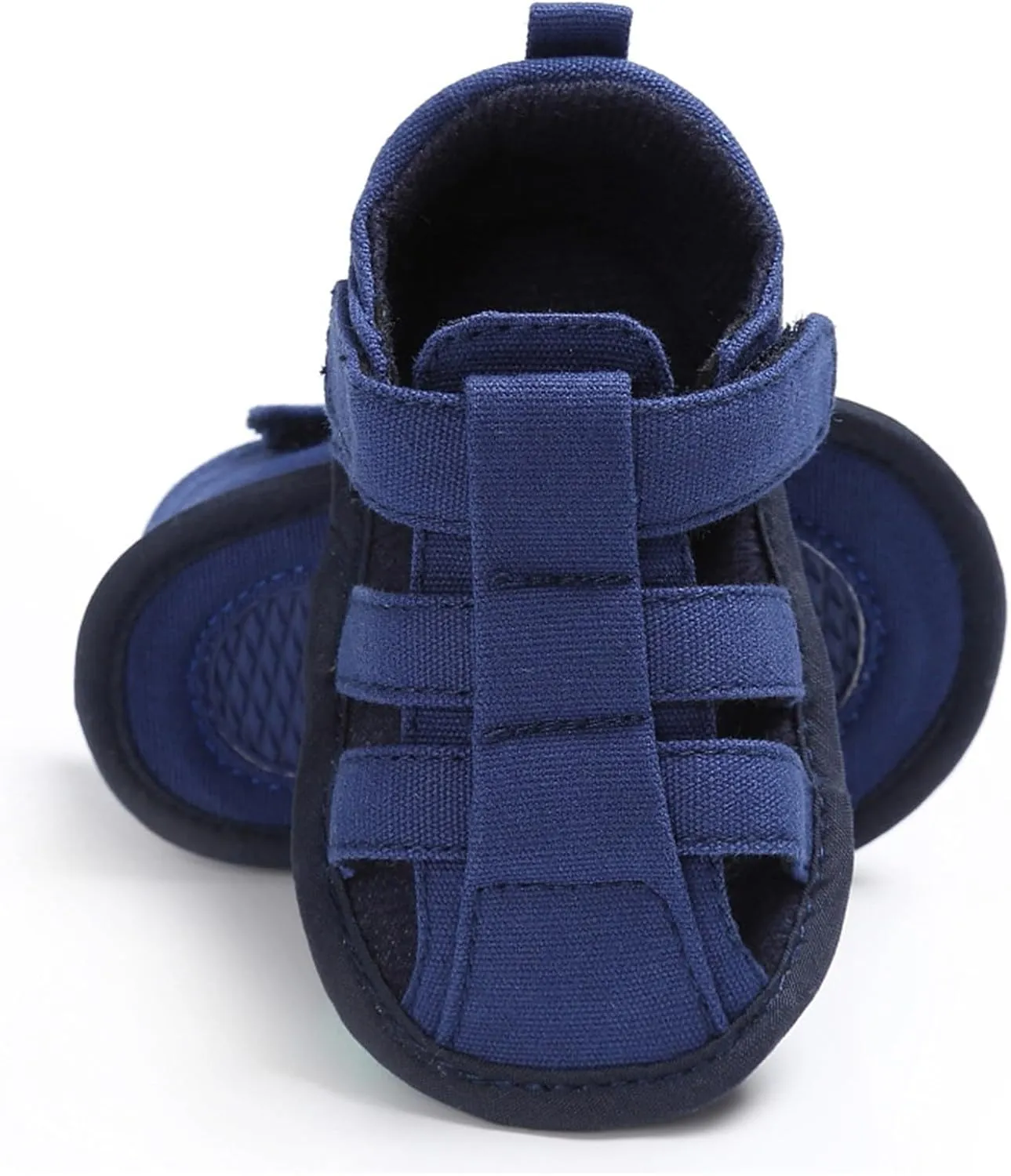 Toddler Kids Baby Girls Cute Rope Soft Bottom First Walk Shoes Shoes Girls White Dress Shoes
