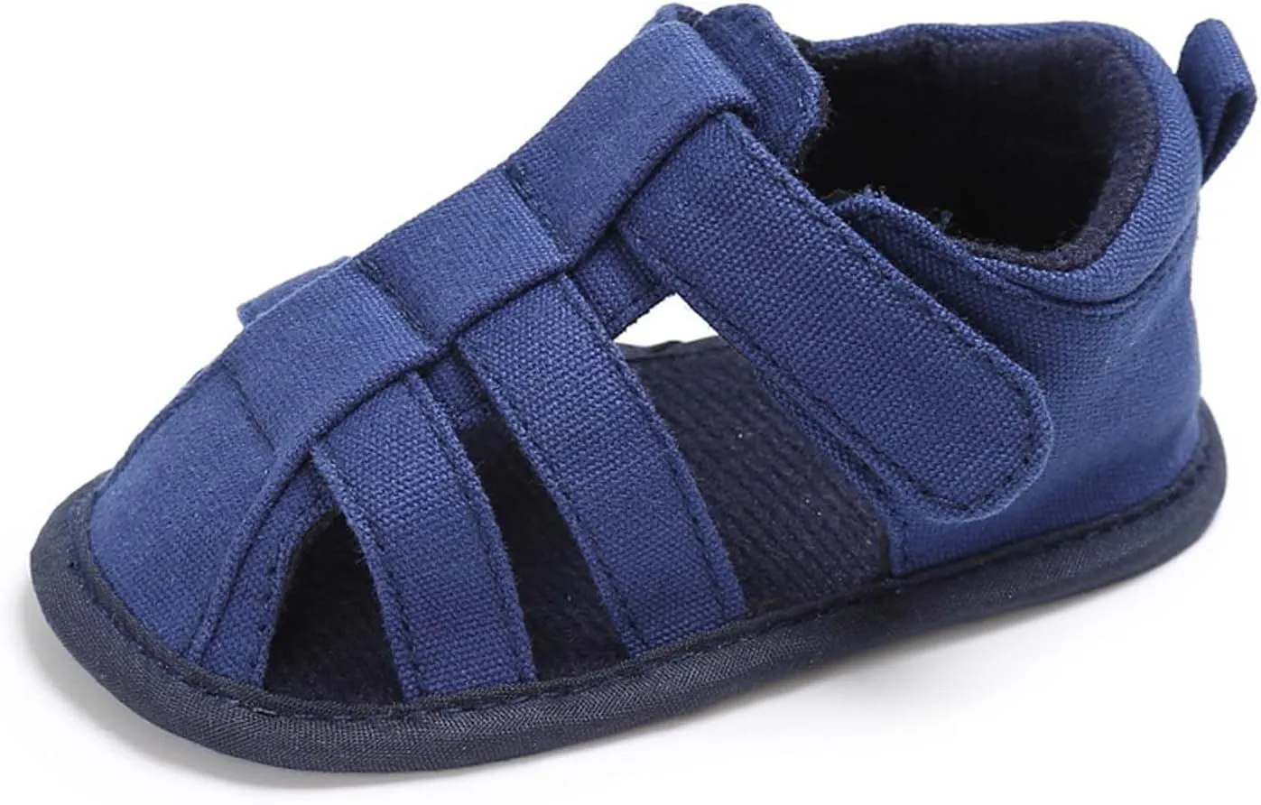 Toddler Kids Baby Girls Cute Rope Soft Bottom First Walk Shoes Shoes Girls White Dress Shoes