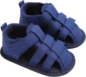 Toddler Kids Baby Girls Cute Rope Soft Bottom First Walk Shoes Shoes Girls White Dress Shoes