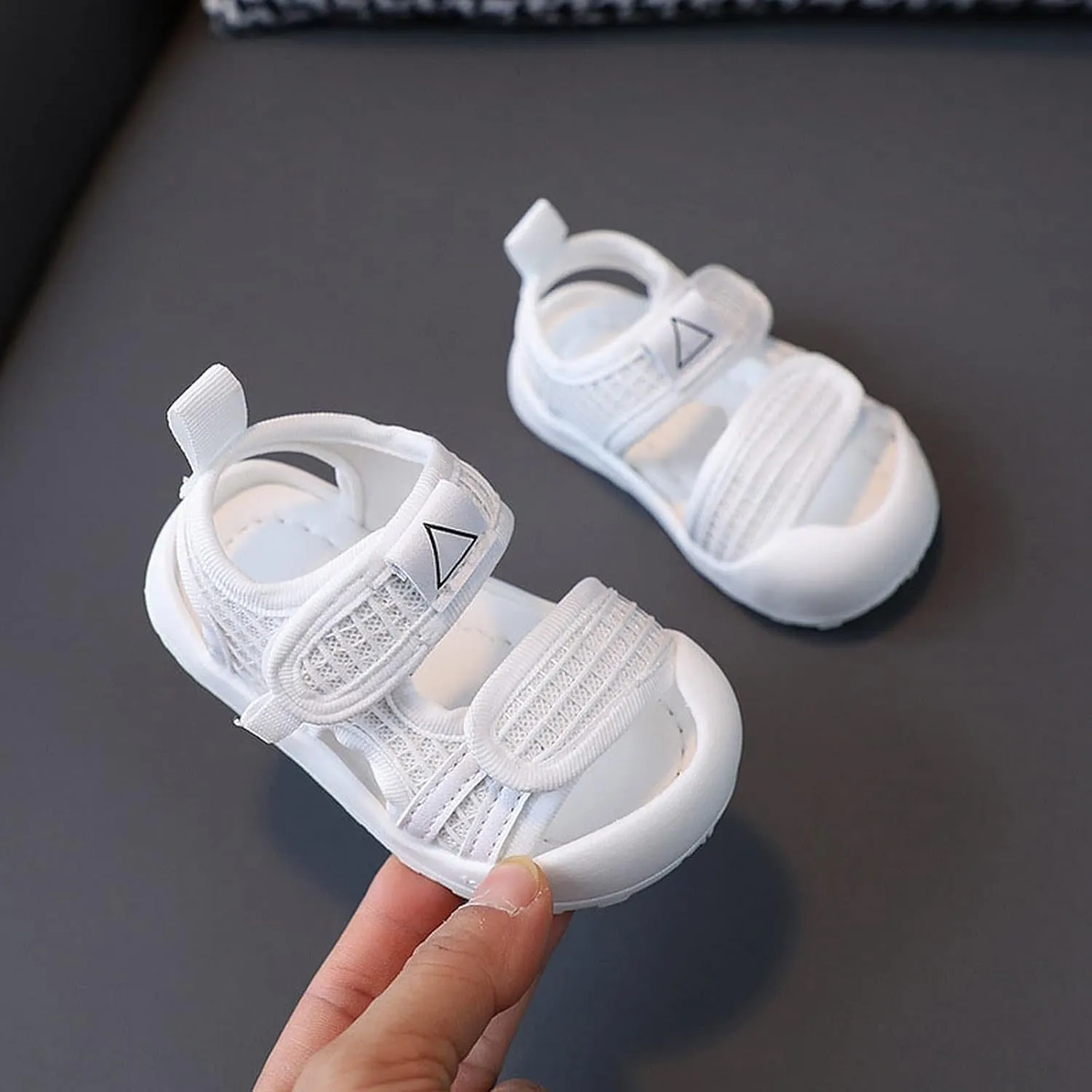 Toddler Sandals 10 Summer Baby Shoes Children 013 Years Old 2 Boys Sandals Toddler Soft Sole Toddler Flip Flops Girls