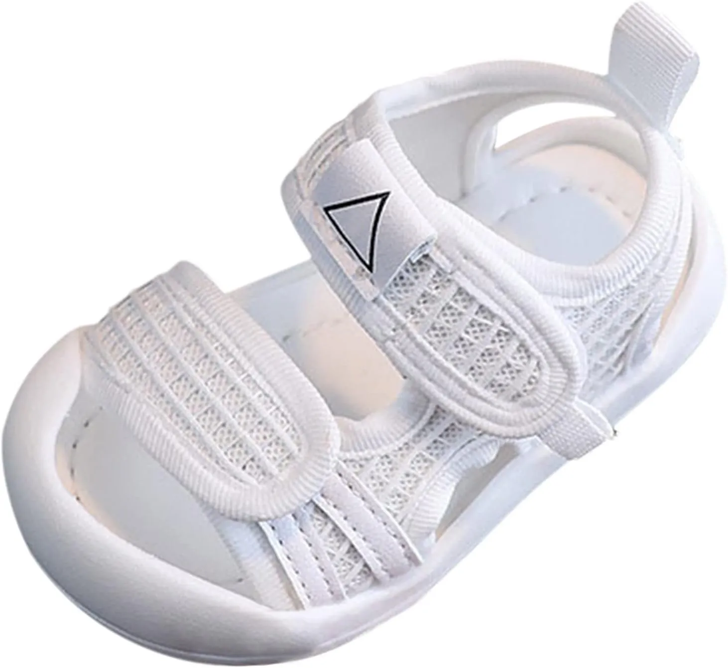 Toddler Sandals 10 Summer Baby Shoes Children 013 Years Old 2 Boys Sandals Toddler Soft Sole Toddler Flip Flops Girls