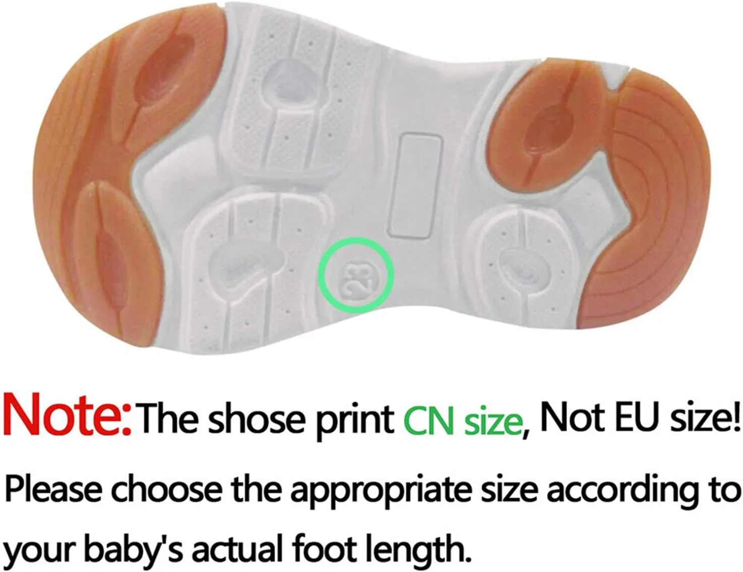 Toddler Tennis Shoes Boys Kids Shoes Girls Sport Children Light Luminous Led Baby Shoes Soft Sole Baby Shoes