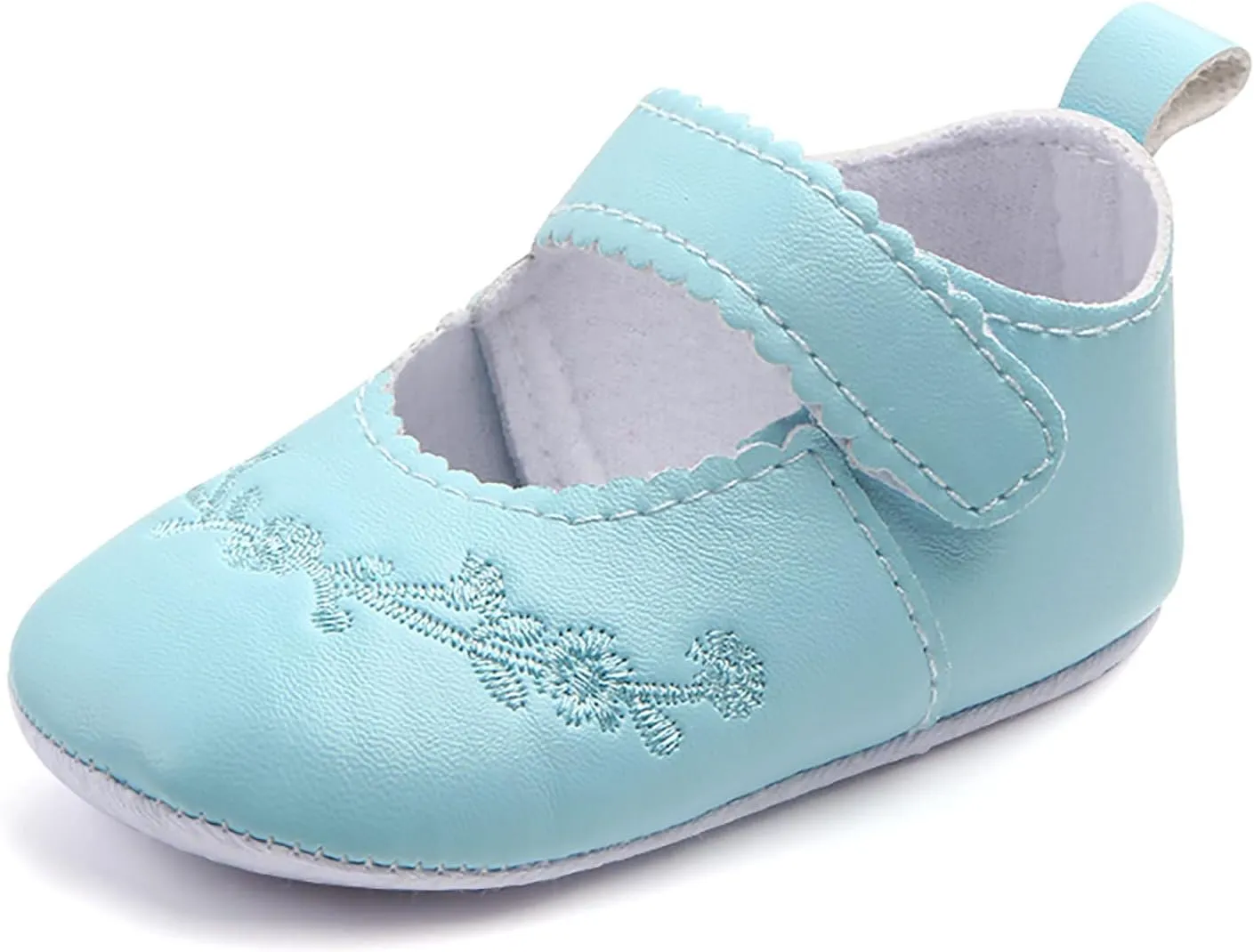 Walkers Shoes Soft Infant Shoes Girls Boys Shoes Toddler Toddler Baby Princess Baby Shoes Soft Sole Baby Shoes