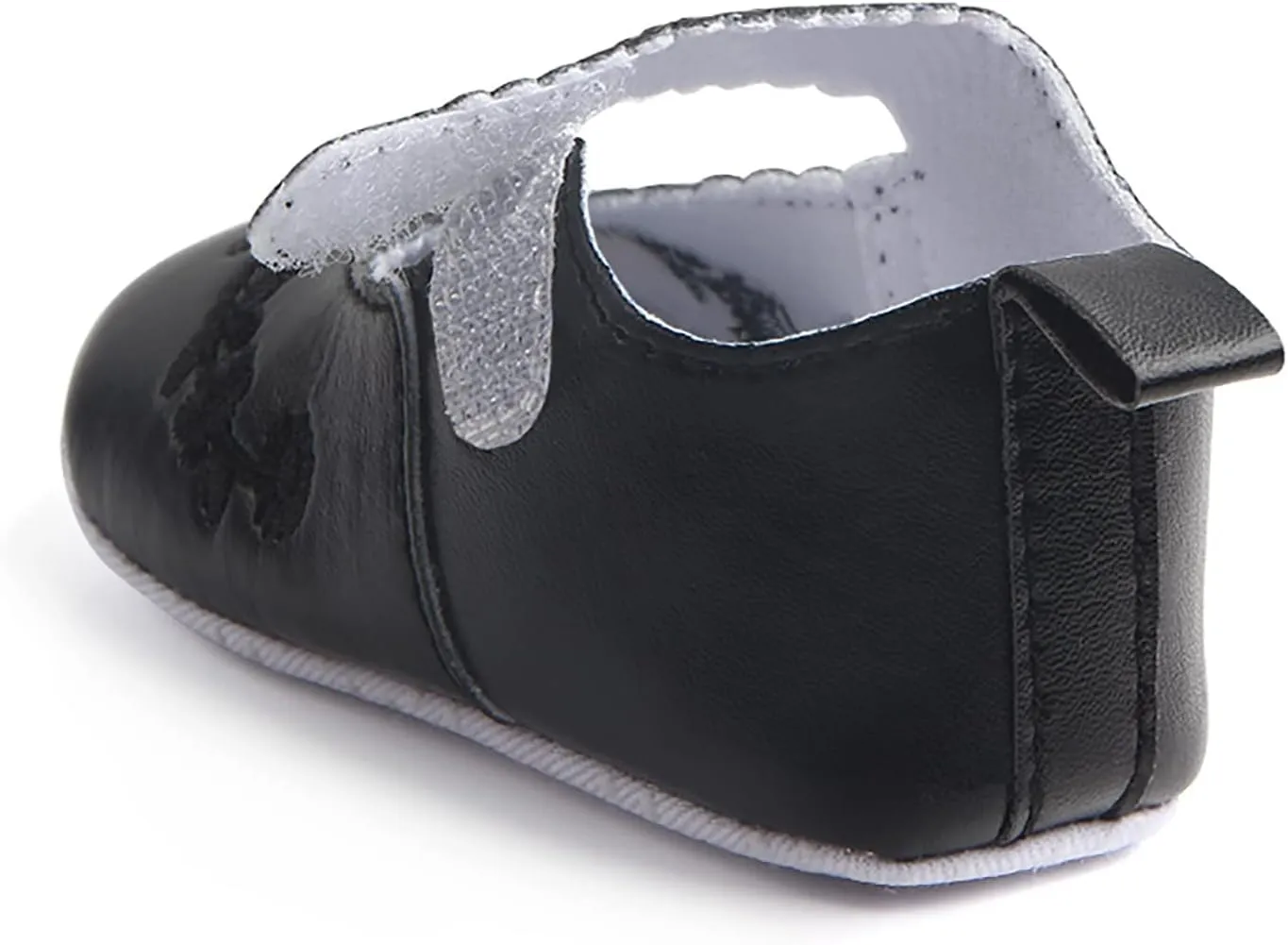 Walkers Shoes Soft Infant Shoes Girls Boys Shoes Toddler Toddler Baby Princess Baby Shoes Soft Sole Baby Shoes