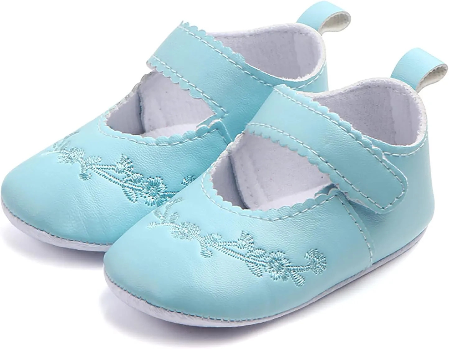 Walkers Shoes Soft Infant Shoes Girls Boys Shoes Toddler Toddler Baby Princess Baby Shoes Soft Sole Baby Shoes