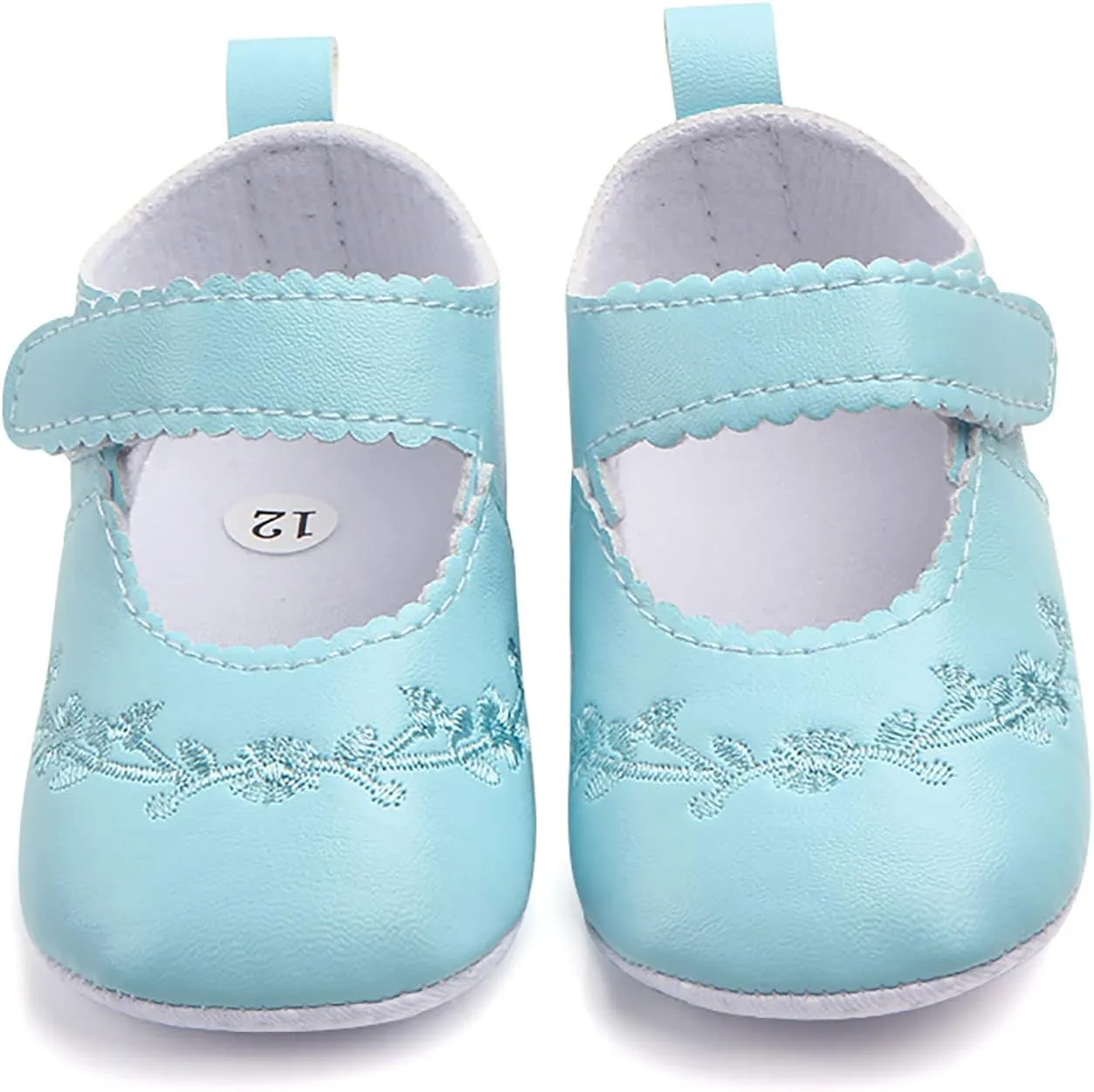 Walkers Shoes Soft Infant Shoes Girls Boys Shoes Toddler Toddler Baby Princess Baby Shoes Soft Sole Baby Shoes