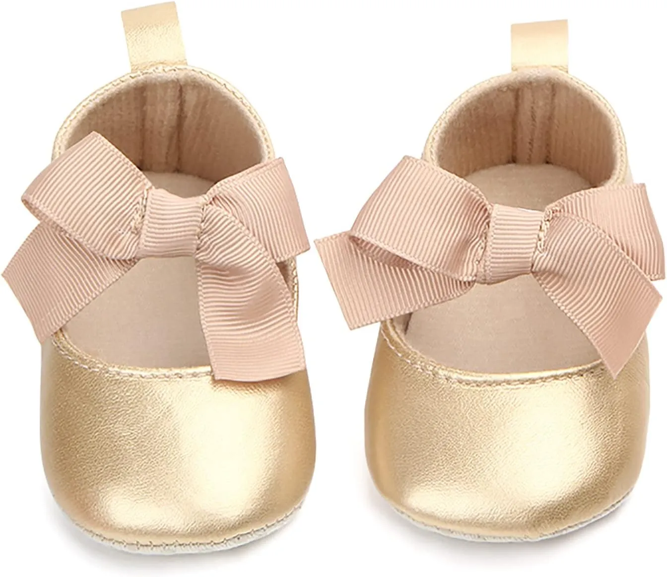 Water Shoes Wide Toddler Shoes Girls Walkers Baby Toddler Shoes Infant Boys Shoes Soft Princess Baby Shoes Little Girl Wide Shoes