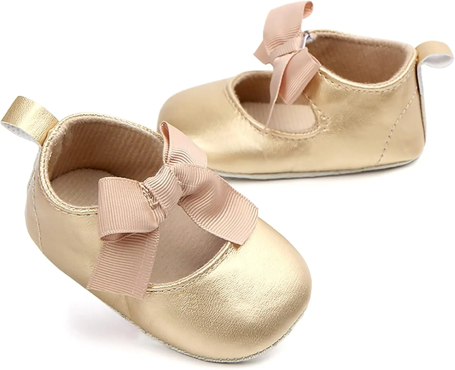 Water Shoes Wide Toddler Shoes Girls Walkers Baby Toddler Shoes Infant Boys Shoes Soft Princess Baby Shoes Little Girl Wide Shoes