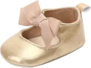 Water Shoes Wide Toddler Shoes Girls Walkers Baby Toddler Shoes Infant Boys Shoes Soft Princess Baby Shoes Little Girl Wide Shoes