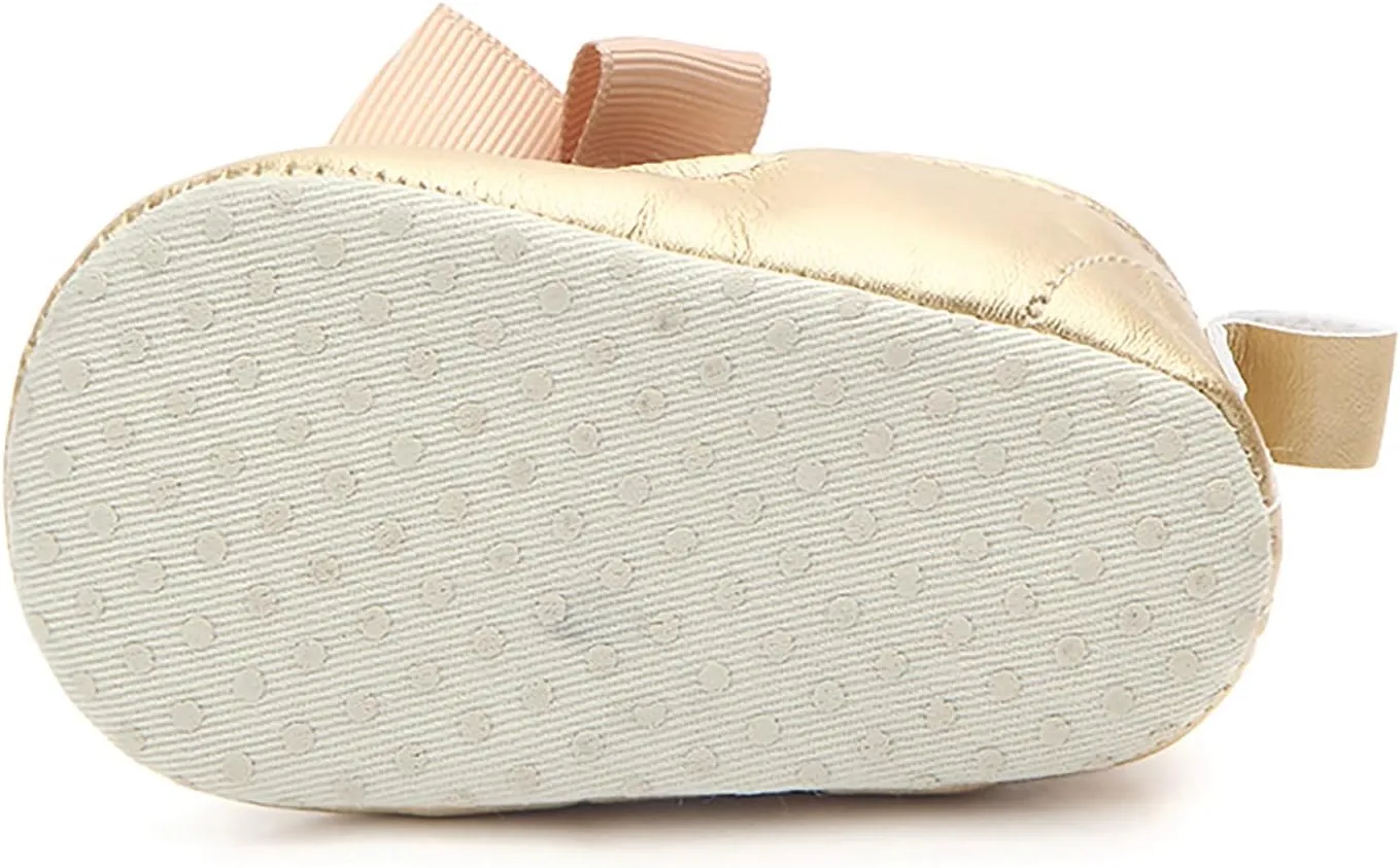 Water Shoes Wide Toddler Shoes Girls Walkers Baby Toddler Shoes Infant Boys Shoes Soft Princess Baby Shoes Little Girl Wide Shoes