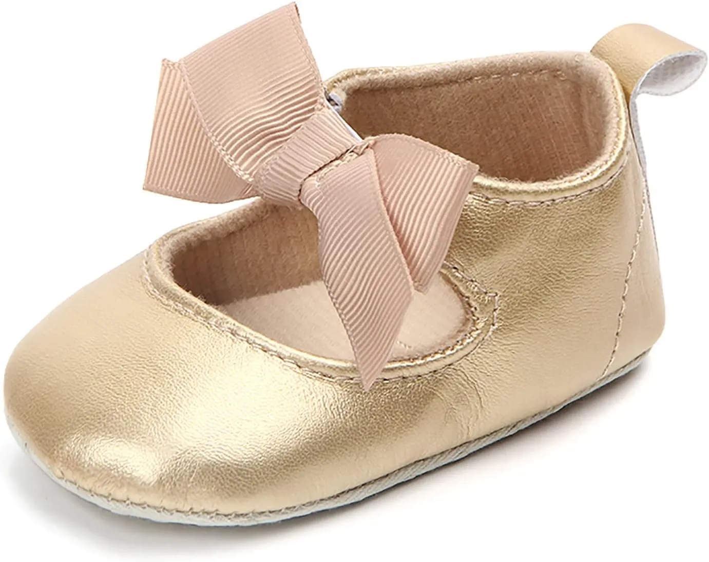 Water Shoes Wide Toddler Shoes Girls Walkers Baby Toddler Shoes Infant Boys Shoes Soft Princess Baby Shoes Little Girl Wide Shoes