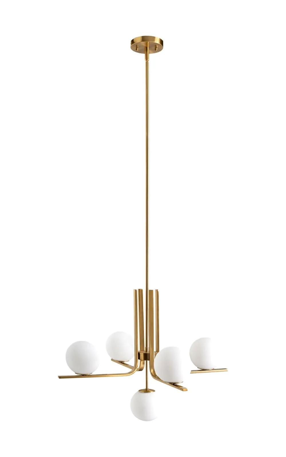 Wismar Chandelier
