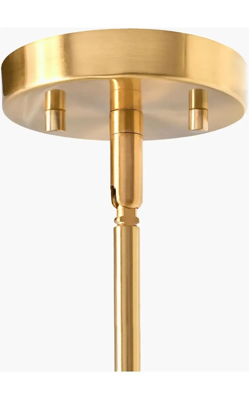Wismar Chandelier