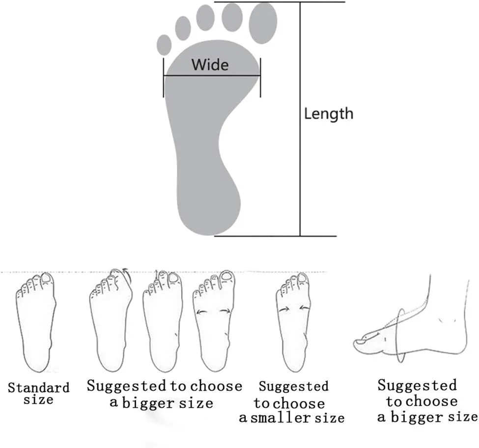 Women's Sandals Bummyo Women's Solid Fashion Rumba Waltz Prom Ballroom Latin Salsa Dance Shoes SandalsBreathable Slippers Beach Shoes Sandals Shoes Summer Shoes Casual Shoes