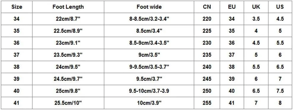 Women's Sandals Bummyo Women's Solid Fashion Rumba Waltz Prom Ballroom Latin Salsa Dance Shoes SandalsBreathable Slippers Beach Shoes Sandals Shoes Summer Shoes Casual Shoes