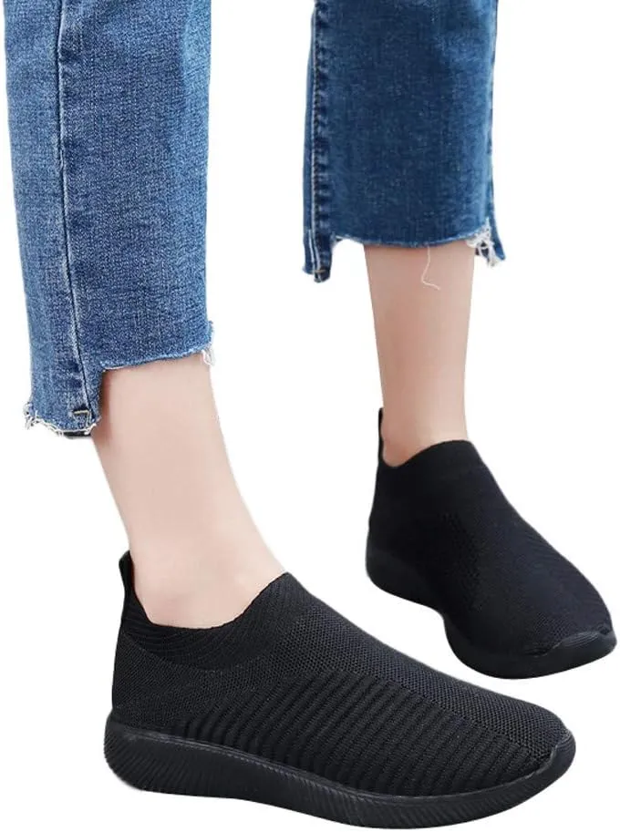Womens White Platform Sneakers High Top Platform Shoes Fashion Canvas Mens Walking Shoes Womens Shoes Casual Fall Loafers Fashion Sneakers Women