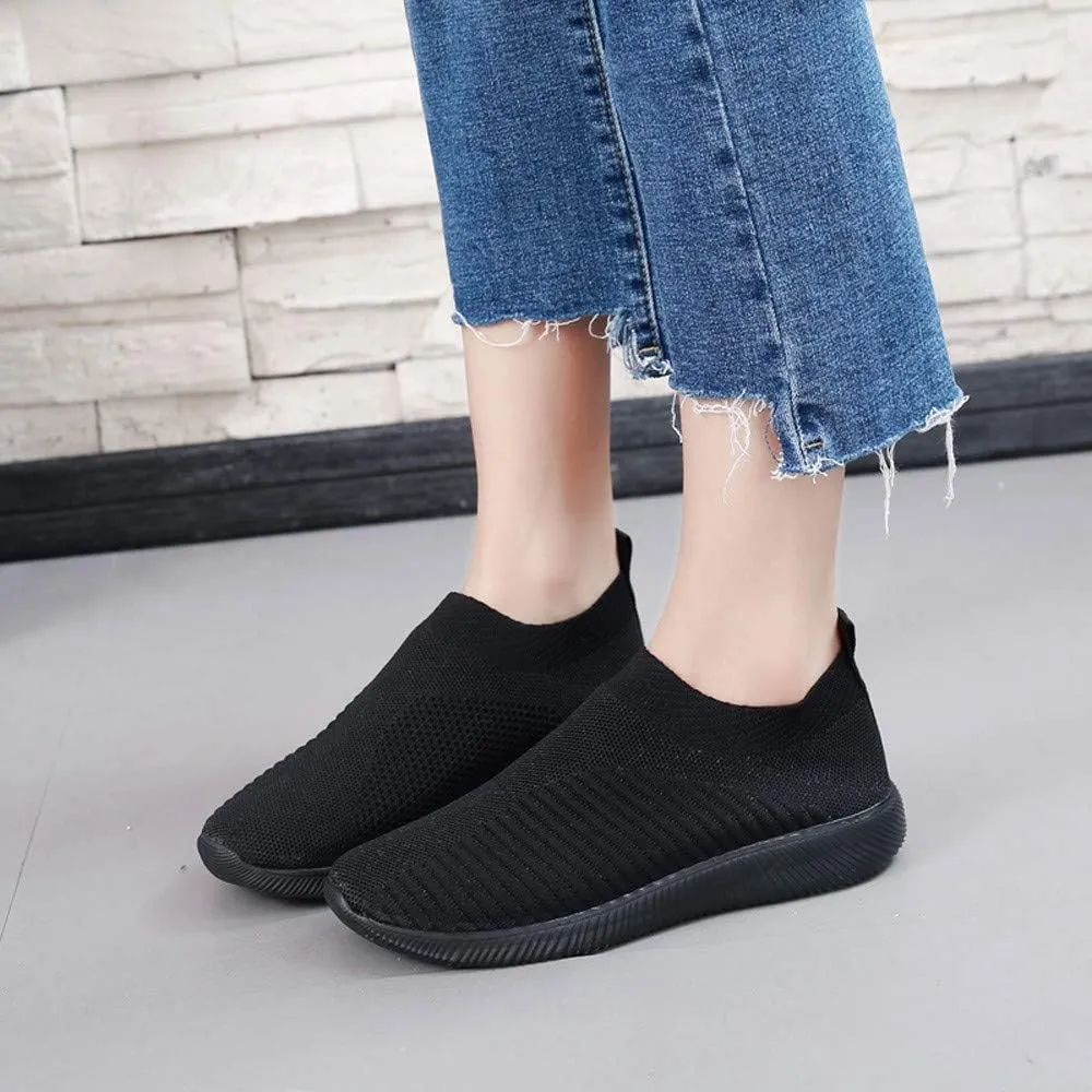 Womens White Platform Sneakers High Top Platform Shoes Fashion Canvas Mens Walking Shoes Womens Shoes Casual Fall Loafers Fashion Sneakers Women