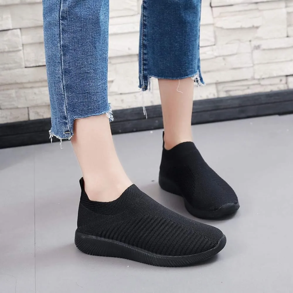 Womens White Platform Sneakers High Top Platform Shoes Fashion Canvas Mens Walking Shoes Womens Shoes Casual Fall Loafers Fashion Sneakers Women