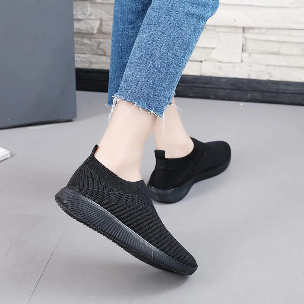 Womens White Platform Sneakers High Top Platform Shoes Fashion Canvas Mens Walking Shoes Womens Shoes Casual Fall Loafers Fashion Sneakers Women